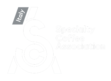 Specialty Coffee Association Italy