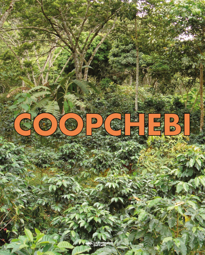 Coopchebi