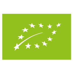 Bio – Certificazione Caffè Biologico