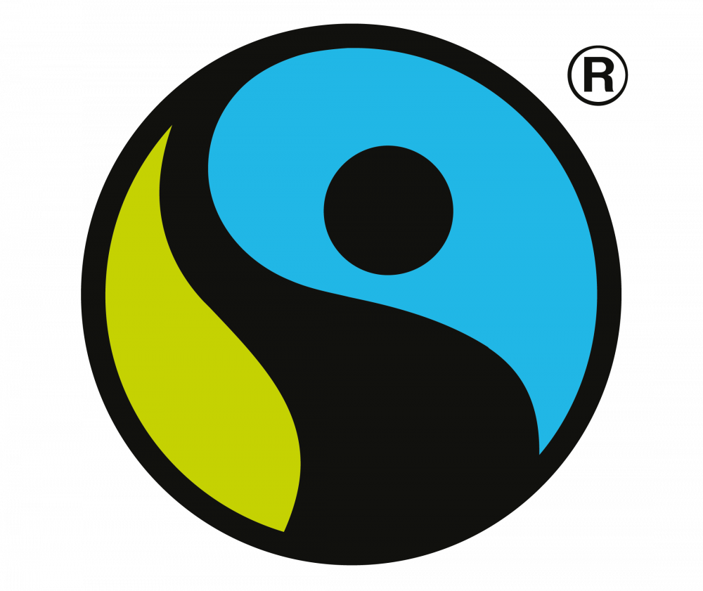 Certificazione Fairtrade