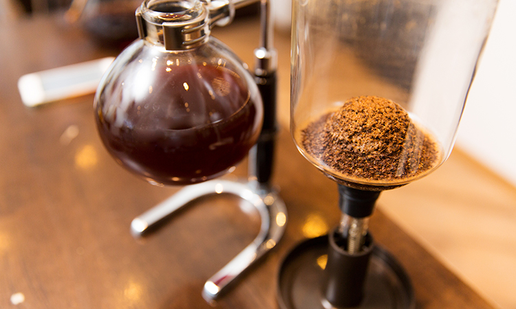 SYPHON