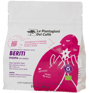 Beriti