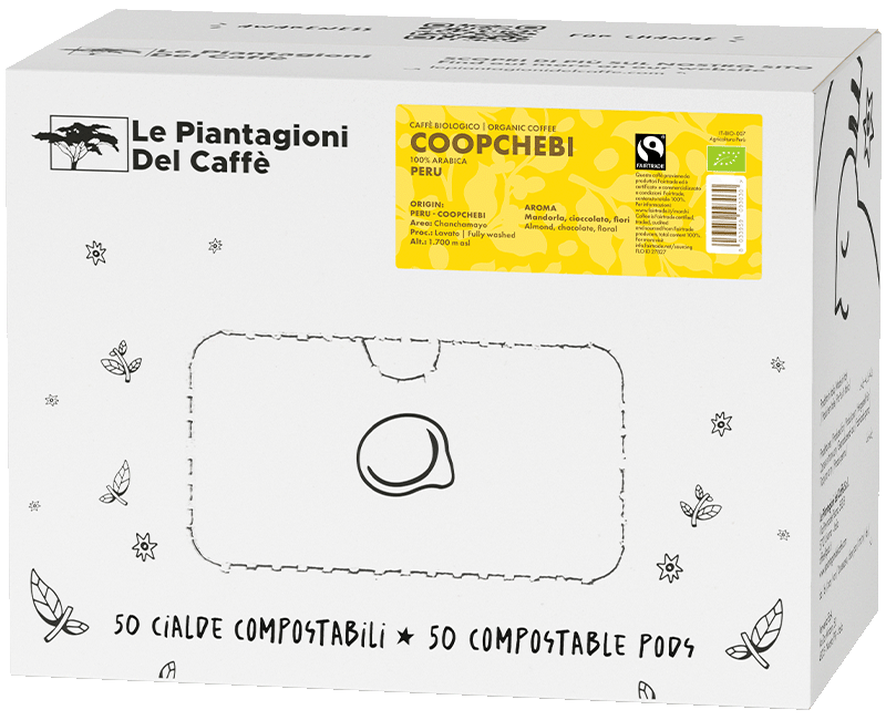 Coopchebi