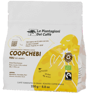Coopchebi