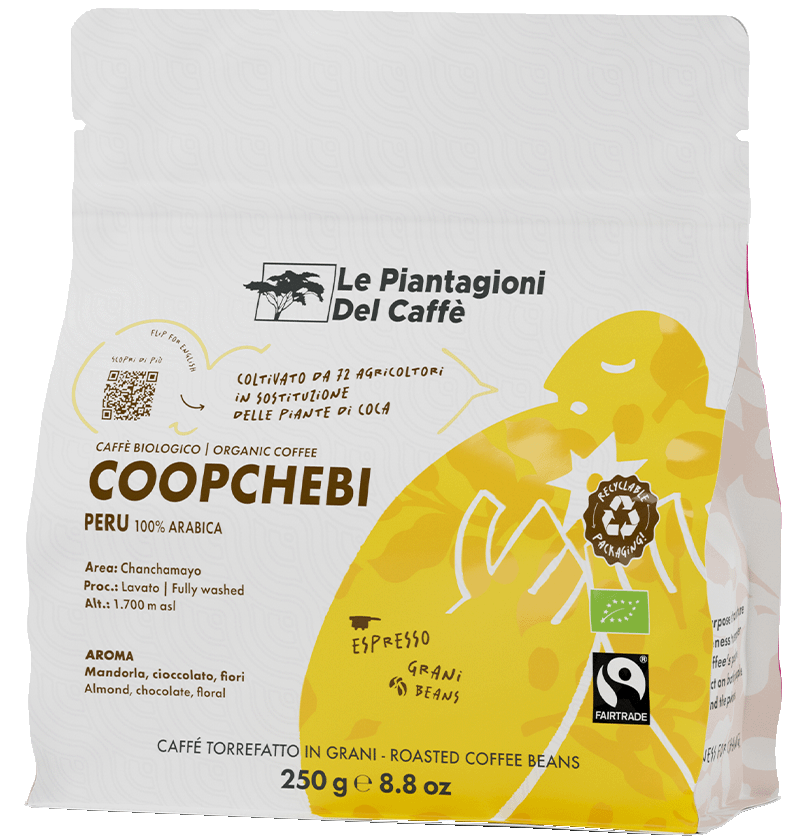 Coopchebi