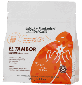 EL TAMBOR
