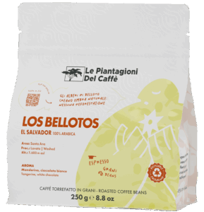 Los Bellotos