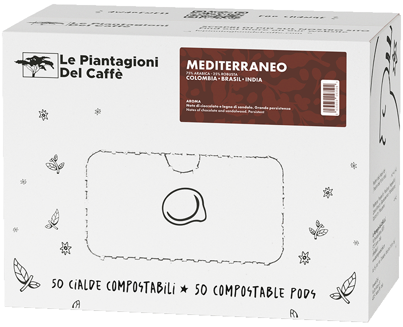 Mediterraneo