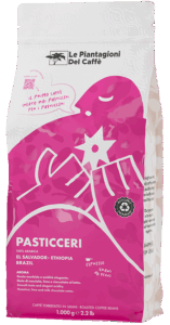 Pasticceri
