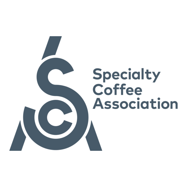 Pioneer Member di SCA (Specialty Coffee Association of Europe)