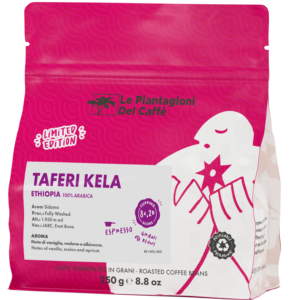 Taferi Kela
