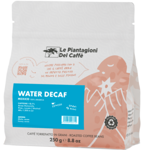 Water Decaf (Copia)